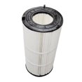 thumbnail image 3 of Pentair Sta-Rite OEM 25021-0225 |Genuine Shasta S8M600 Inner Filter, 3 of 6