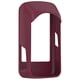 thumbnail image 1 of Funda Protectora Silicona para Medidor Bicicleta para Wahoo ELEMNT ROAM (rojo Vino), 1 of 9