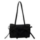 thumbnail image 1 of Bolso Diario Lindo Lazo Casual Nylon Gran Capacidad para Mujeres, 1 of 9