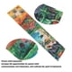 thumbnail image 3 of Juego De Estrategia De Curling De Mesa ANGGREK Divertido educativo, 3 of 7