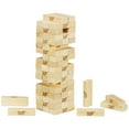 thumbnail image 3 of Classic JENGA Game, 3 of 7