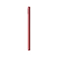 thumbnail image 3 of Smartphone Galaxy A10S 2GB 32GB Rojo Desbloqueado Samsung, 3 of 3