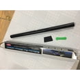 thumbnail image 3 of 0.5*3M Auto Car Solar PET UV Proof Solar Tint Film for Car Window Tops, 3 of 7