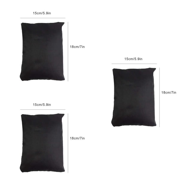 Wosthever Oxford Cloth Cover Portable Replacement Winter Protector Kitchen Keeping Universal Bathroom Warm Freeze Type1