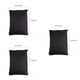 thumbnail image 2 of Ounissouiy Oxford Cloth Cover Portable Replacement Protector Winter Freeze Warm Keeping Universal Kitchen Bathroom Type1, 2 of 6