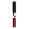 thumbnail image 1 of Color de labios mate verdadero Nicka K - NTM11 Cocoa Bean, 1 of 5