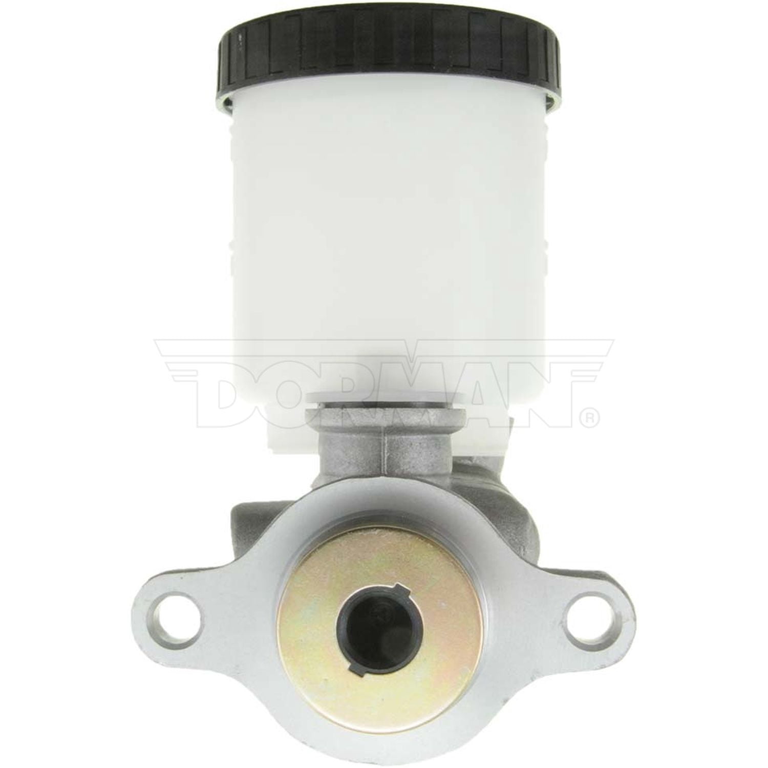 Dorman M39606 Brake Master Cylinder Fits select: 1985-1987 NISSAN MAXIMA