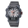 Casio Twin-Resist Watch