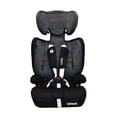 thumbnail image 4 of Autoasiento Infanti Unix Grupo 1, 2, 3 Convertible a booster, 4 of 9