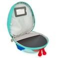 thumbnail image 3 of boppi Tiny Trekker Backpack - ROBOT, 3 of 5