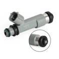 thumbnail image 4 of 4PCS Fuel Injector 297500-0540 fit for Suzuki Jimny Liana Swift SX4 1.3 1.6 05-14, 4 of 13