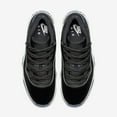 thumbnail image 4 of (Men's) Air Jordan 11 Retro 'Space Jam' (2016) 378037-003, 4 of 6
