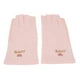 thumbnail image 1 of Guantes de Protección UV, Guantes UV, 1 of 7
