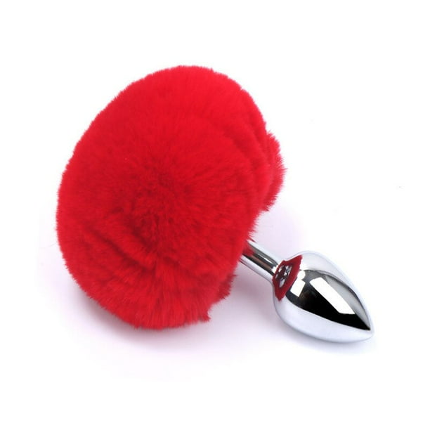 plug anal mujer Dr. Best Kinder Zahnbürste Vibration Junior Angebot bei Thomas Philipps main image 1