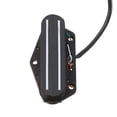 thumbnail image 1 of Guitare Électrique Style Pont à Double Rail pour Garde-Boue Telecaster, 1 of 8