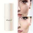 thumbnail image 3 of Silky Smooth Pore-Perfecting Primer - Invisible Matte Finish, Waterproof & Sweat-proof, Long-lasting Lock for All-Day Flawless Wear - Perfect for Oily & Combination Skin, 3 of 5