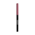 thumbnail image 3 of COVERGIRL Exhibitionist Lip Liner, 215 Rosewood, 3 of 5