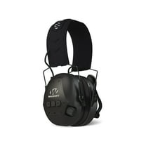 Walker's Game Ear® Passive Muff With ®