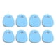 thumbnail image 1 of Alrededor de 480 emoticonos de dibujos animados, notas adhesivas, lindos mensajes de estudiantes, notas adhesivas, papelería irregular, notas adhesivas, 1 of 6
