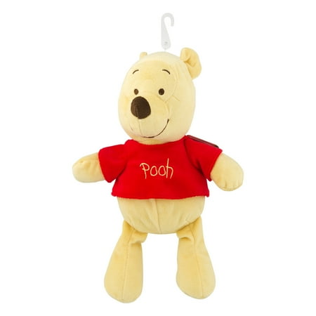 Disney Baby Pooh, 1.0 CT