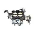 thumbnail image 6 of A-Team Performance Rochester Chevy 2GC Carburetor 2 Barrel 5.7L 350 400, 6 of 9