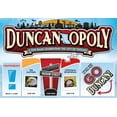 thumbnail image 1 of Duncan-Opoly, 1 of 3