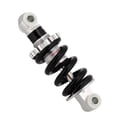 thumbnail image 4 of 125mm 750lbs Spring Shocks Struts Damper 47cc 49cc for Mini Moto ATV Pocket Bike Scooter, 4 of 5