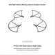 thumbnail image 4 of Propeller Guard for DJI Mavic3/3Cine Quick Release Blade, 4 of 5