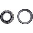 thumbnail image 2 of Dana Spicer 706015X Differential Pinion Bearing Kit (Cup/Cone) For Dana 50 Fits select: 2015-2018 JEEP WRANGLER UNLIMITED, 2012-2014 JEEP WRANGLER, 2 of 2