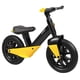 thumbnail image 1 of Montable Lamborghini de equilibrio, 1 of 4