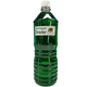 thumbnail image 1 of Limpia PISOS LIQUIDO OXY Jady quimica Drackar Concentrado P/20 Lts, 1 of 2