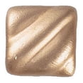 thumbnail image 2 of Rub 'n Buff The Original Wax Metallic Finish Gold Leaf [Pack of 3 ], 2 of 2