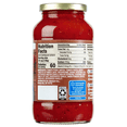 thumbnail image 2 of Great Value Mushroom Pasta Sauce, 24 oz, 2 of 7