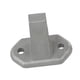 thumbnail image 3 of Motor marino Stud 160825 Accesorios resistentes Piezas de repuesto resistentes al desgaste Alta confiabilidad Reemplazar directamente con, 3 of 8