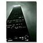 Trademark Fine Art "Hancock" by Michelle Calkins