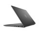 thumbnail image 4 of Laptop Dell Latitude 3510 15.6' HD Intel Core i5-10210U 1.60GHz 8GB 1TB Windows 10 Pro Negro, 4 of 5