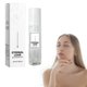 thumbnail image 5 of Perfume refrescante y duradero, ligero, en rollo, para fiestas, 10 ml, esencia de agua., 5 of 5