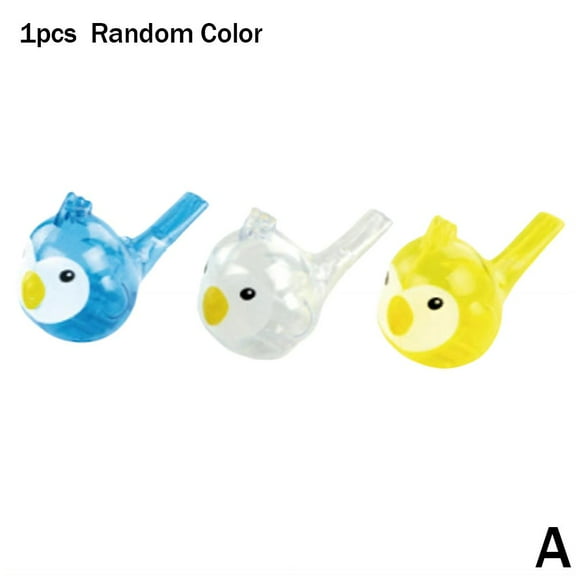 Waterfowl Call Whistle Popular Sy at Street Puzzle U