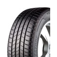 thumbnail image 3 of Llanta 255/40R18 BRIDGESTONE TURANZA T005 99Y, 3 of 3