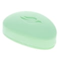 thumbnail image 1 of 3pk Dove Aller Frais Beauté Bar Main Concombre Thé Vert Parfum pour 4.75 Oz, 1 of 8