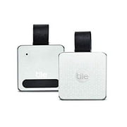 Tile Luggage Tag for Tile Slim (2016) - Discontinued by Manufacturer