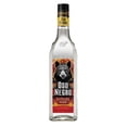 thumbnail image 1 of Paquete de 3 Vodka Oso Negro Tamarindo 19° 1 L, 1 of 3
