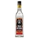 thumbnail image 1 of Paquete de 3 Vodka Oso Negro Tamarindo 19° 1 L, 1 of 3