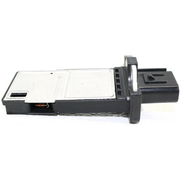 Mass Air Flow Sensor - Compatible with 2004 - 2011 Ford F-150 2005 2006 2007 2008 2009 2010