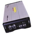 thumbnail image 4 of Amplificador PROFESIONAL COUSTIC Mini Digital 4 Canales 1200W RMS CHPRO-4MINI, 4 of 6