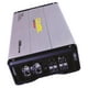 thumbnail image 4 of Amplificador PROFESIONAL COUSTIC Mini Digital 4 Canales 1200W RMS CHPRO-4MINI, 4 of 6