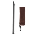 thumbnail image 2 of Palo Selfie Extendido, Sección Invisible Antideslizante 1,5 M Selfie Stick 7 Para Viajes, 2 of 7