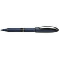 thumbnail image 1 of Stride STW183002 Schneider Rouge un Stylo à Bille à Bille d'Affaires, 1 of 5