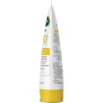 thumbnail image 4 of Protector solar Cetaphil sun fps 50+ en gel ligero con vitamina e 100ml, 4 of 4