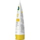 thumbnail image 4 of Protector solar Cetaphil sun fps 50+ en gel ligero con vitamina e 100ml, 4 of 4